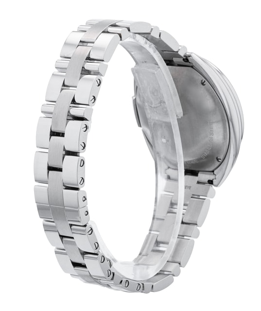 Cartier Cle De Cartier WSCL0005 Image 3